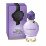 FREE Viktor & Rolf Perfume - Gratisfaction UK