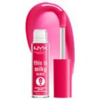 FREE NYX Cosmetics - Gratisfaction UK