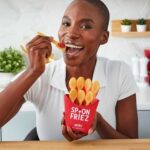 FREE Heinz Spoon Friez - Gratisfaction UK