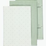 BARGAIN! £2.50 Tea Towels - Gratisfaction UK