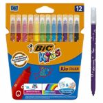 BARGAIN! £1.50 BIC Pens - Gratisfaction UK