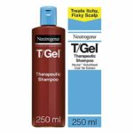 BARGAIN! £3.15 T/Gel - Gratisfaction UK