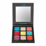 BARGAIN! £3.20 Eyeshadow Palette - Gratisfaction UK