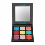 BARGAIN! £3.20 Eyeshadow Palette - Gratisfaction UK