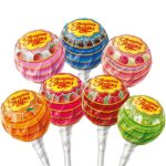 FREE Chupa Chups Bundle - Gratisfaction UK