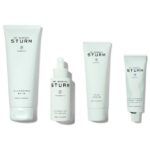 FREE Dr. Sturm Skincare - Gratisfaction UK