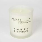 BARGAIN! £3 Candle - Gratisfaction UK